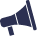 dso news